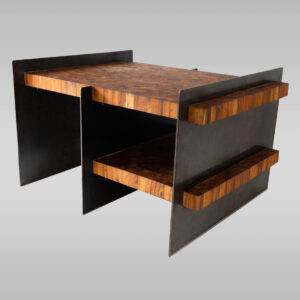 Muebles de sala