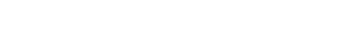 Asalier