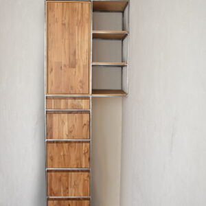 Archivero