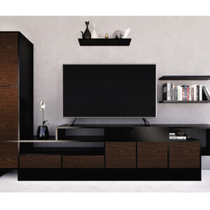 Consola TV